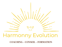 HarMonny Evolution