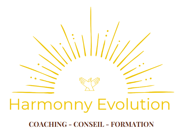 HarMonny Evolution