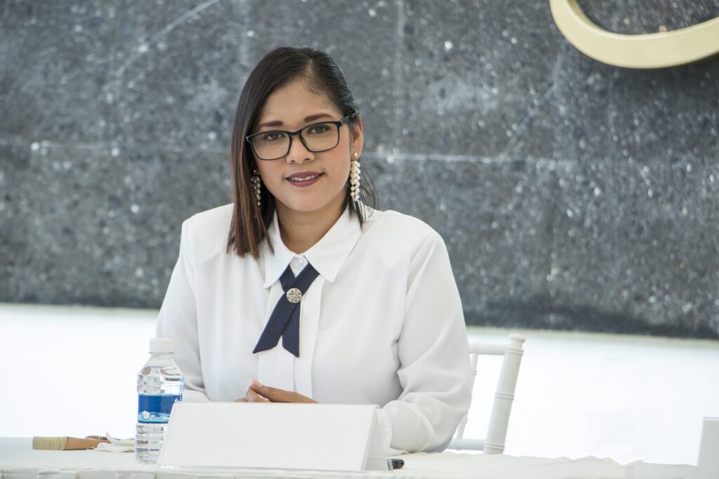 woman, executive, professional, business, job, career, office, young, entrepreneur, person, women, finance, smile, beautiful, executive, executive, executive, executive, professional, professional, professional, professional, professional, job, career, career, entrepreneur, entrepreneur, entrepreneur, entrepreneur, entrepreneur